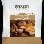 9d70e10b-1cdc-4a5d-b8df-1b5cc4743e3f