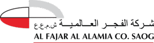 Al-Fajar-HQ-Logo