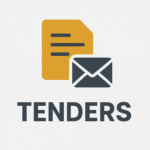 ChatGPT Image Oct 18, 2025, 03_08_43 PM