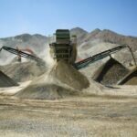 D1A9404-01-768x512 (1)