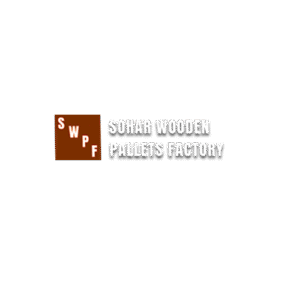 LOGO_SOHAR_PNG-1-e1594935866376