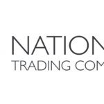 NTC LOGO FULL COLOR-01