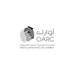 Oman-Aluminium-Rolling-Company-SPC-OARC