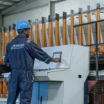 PUAObGt7pC2O5Bv0ebF4XLYtDQI