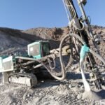 Rig-1024x768