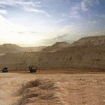 Screenshot-2021-04-24-at-5.30.11-PM-768x510