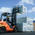 XfegCj9NR5EtwqJEmfd7QCZuPo