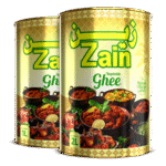Zain_Ghee (1)