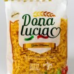 cd55c8ae-7ab0-4211-b7fc-909d7d7b772d