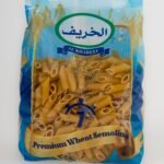 cd673493-a931-4e20-96fb-e746c3eb34b5