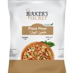 dc438887-70e1-4e9b-b414-2661a723b1bb