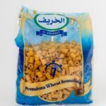 e60baa48-4c4a-4af7-8807-e4e1fcf7e2a2