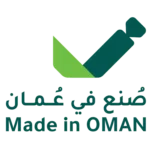 made-in-oman-1
