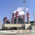 sohar-power