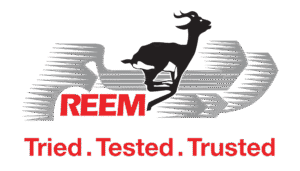 Reem-Logo-New-1
