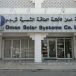 AF1QipO7OzlqaxrkMhgT1217nICIkAFN6Kxmy3vJSnNmw408-h306-k-no