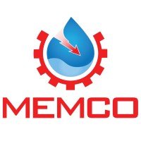 mazoun_memco_logo