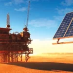 oil-gas-solar