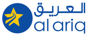 Al Ariq Logo (new)