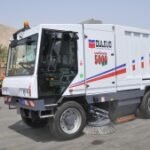 thumbnail1be48fb71864c2dae0ee30369c55bbbe_64