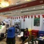 thumbnail3a1bb5f2abd78be80cd281cd13c35d33_65