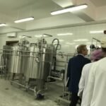 thumbnail4881661fc79888bd1a7746bcf1d38f66_53