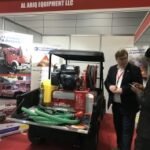 thumbnail53be5e94bb9764a7fbc71b5c5ee51eda_60