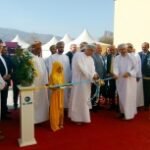 thumbnail58fe3965c2753dee6d991bccdcca4642_66