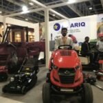 thumbnail62f834297dcca6bb945db038042d7a76_59