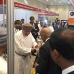 thumbnailbaa17f1b59fa496c1a5312b2e8be5d2a_55