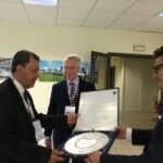 thumbnailc6a52d0328d0c1b322c13d8edf9f165f_56