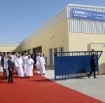 thumbnailf899fd530f911a6fe1d03c1e8e6cc28b_68