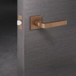 IRONMONGERY