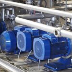 compressor-&-pump-thumb