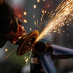 industrial-equipment