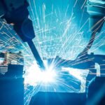 welding-machine-acces-cons