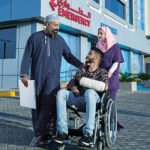 personal-accident-insurance-sq-01