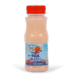 flav-milk
