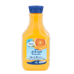juice