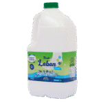 laban