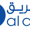 Al Ariq Logo (new)