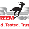 Reem-Logo-New-1