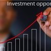 investment-1