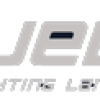 logo1