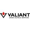 viking_oman_oilfield_services_logo